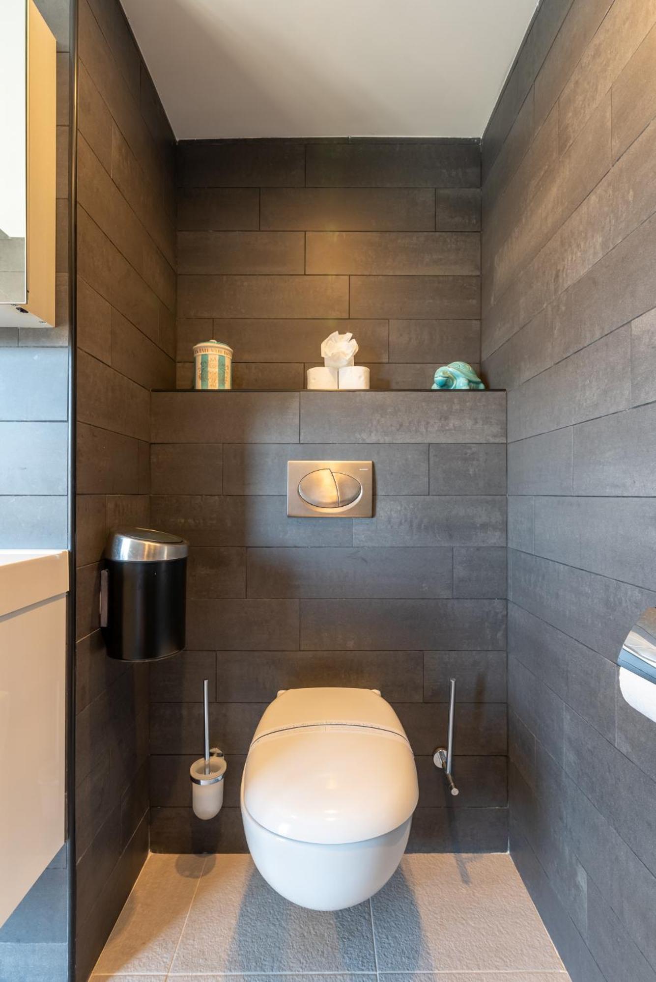 Matti Beach Town House Zandvoort Εξωτερικό φωτογραφία