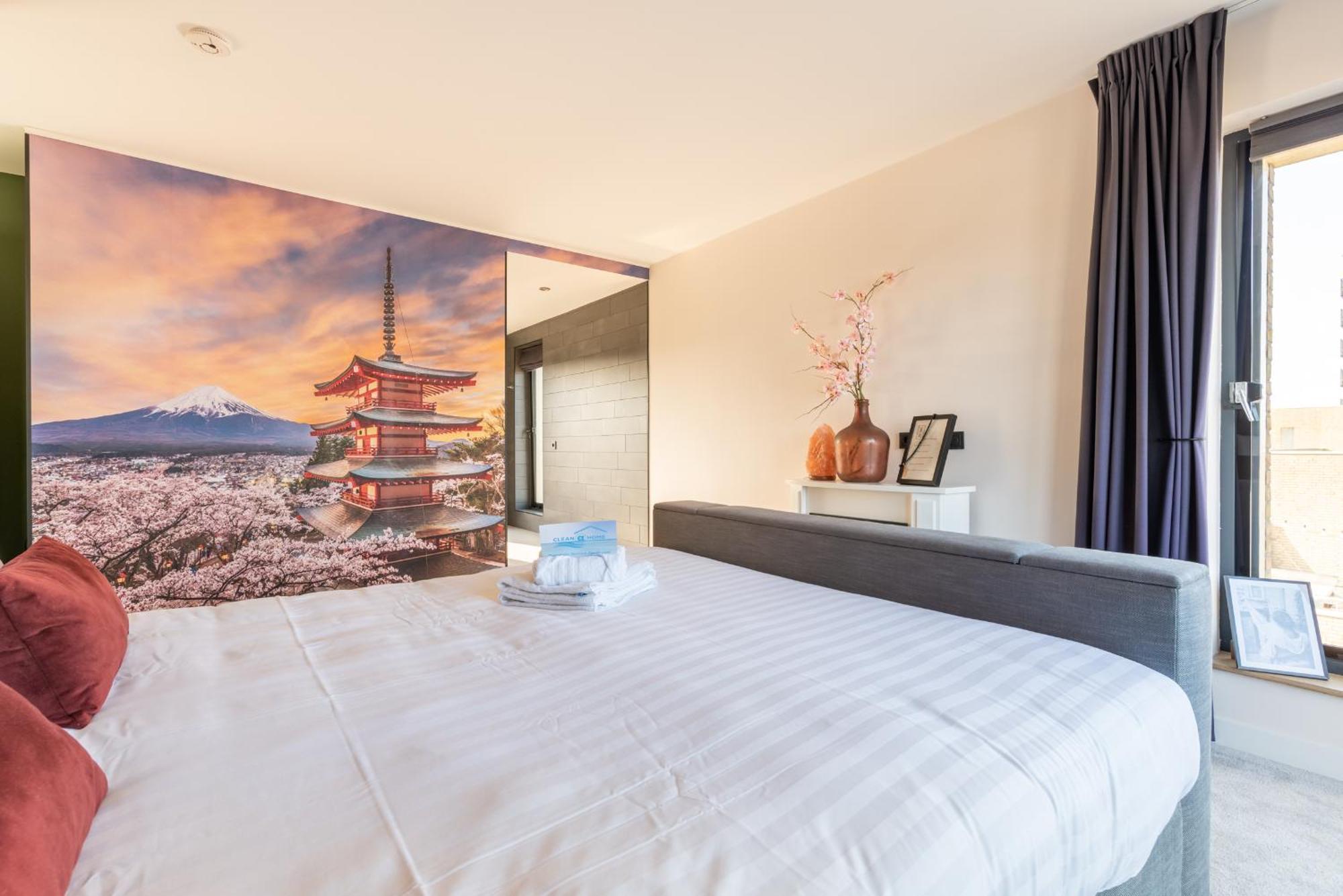 Matti Beach Town House Zandvoort Εξωτερικό φωτογραφία