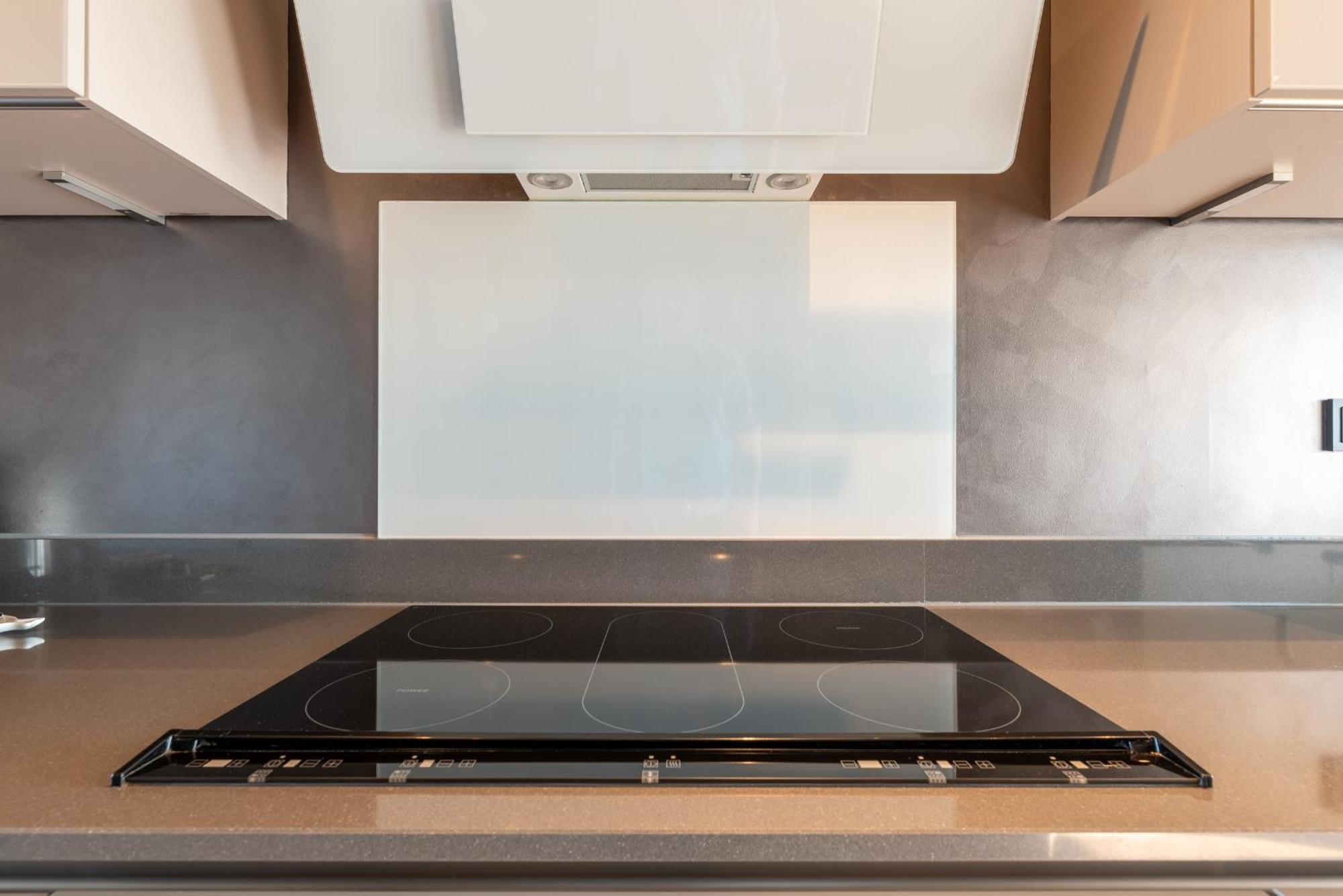 Matti Beach Town House Zandvoort Εξωτερικό φωτογραφία